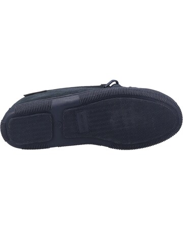 Hush Puppies Ace Slipper