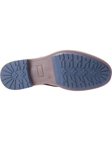 Hush Puppies Jonas Chukka Boot