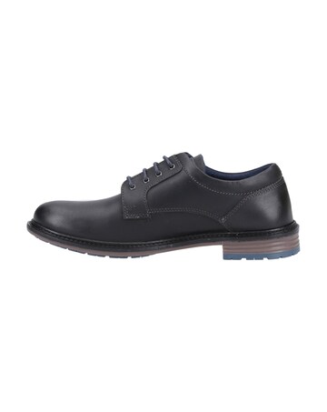 Hush Puppies Julian Shoe