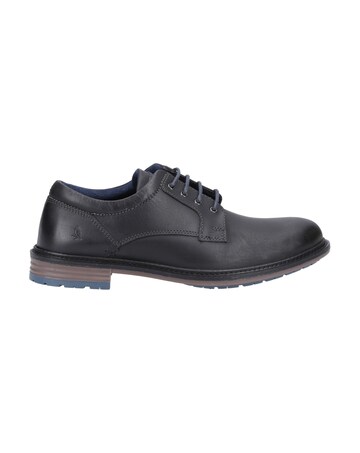 Hush Puppies Julian Shoe