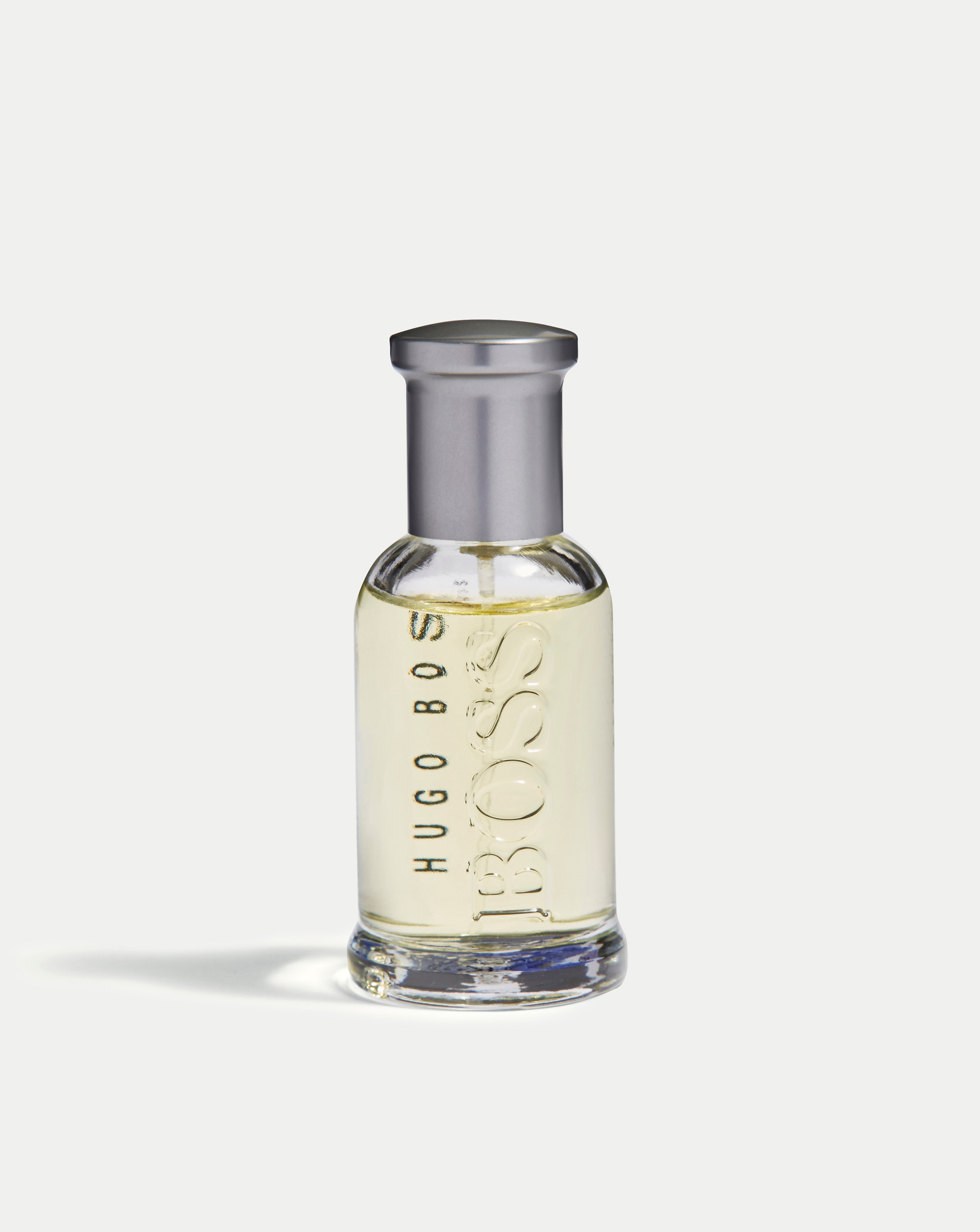 Hugo Boss Bottled Grey 50ml EDT