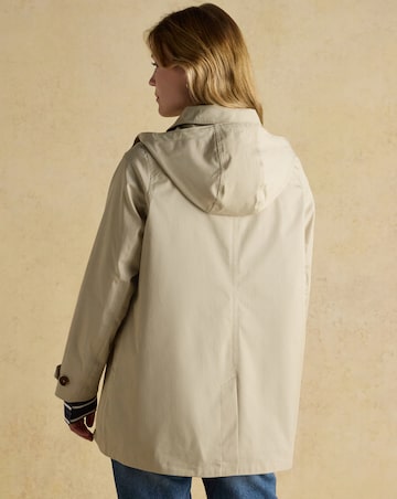Joules Rainmore Coat