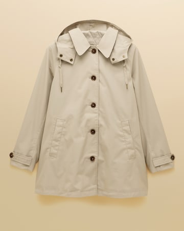 Joules Rainmore Coat