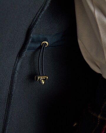 Joules Borg Heritage Gilet