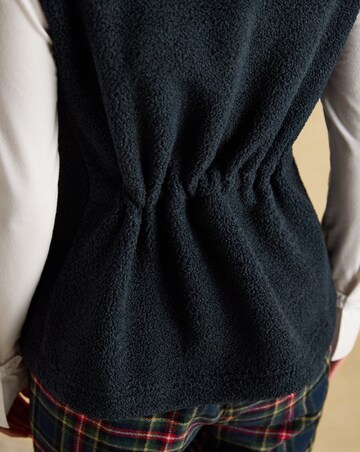 Joules Borg Heritage Gilet