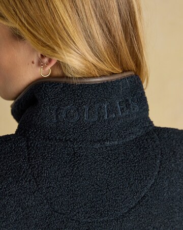 Joules Borg Heritage Gilet