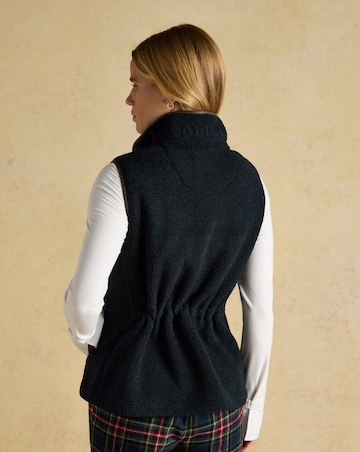Joules Borg Heritage Gilet