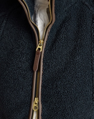 Joules Borg Heritage Gilet