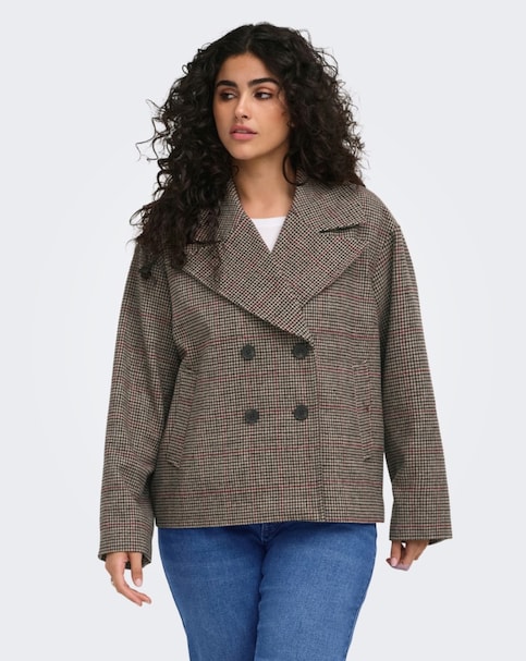 New In - Joules Denim Western Dress