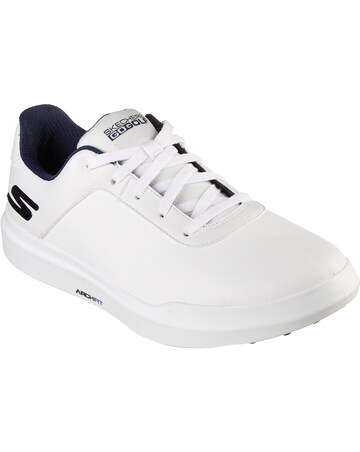 Skechers Performance Go Golf Golf Shoes
