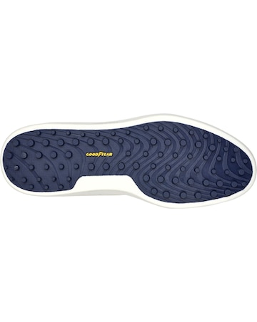 Skechers Performance Go Golf Golf Shoes