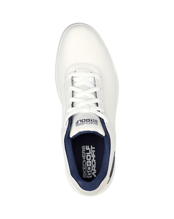 Skechers Performance Go Golf Golf Shoes