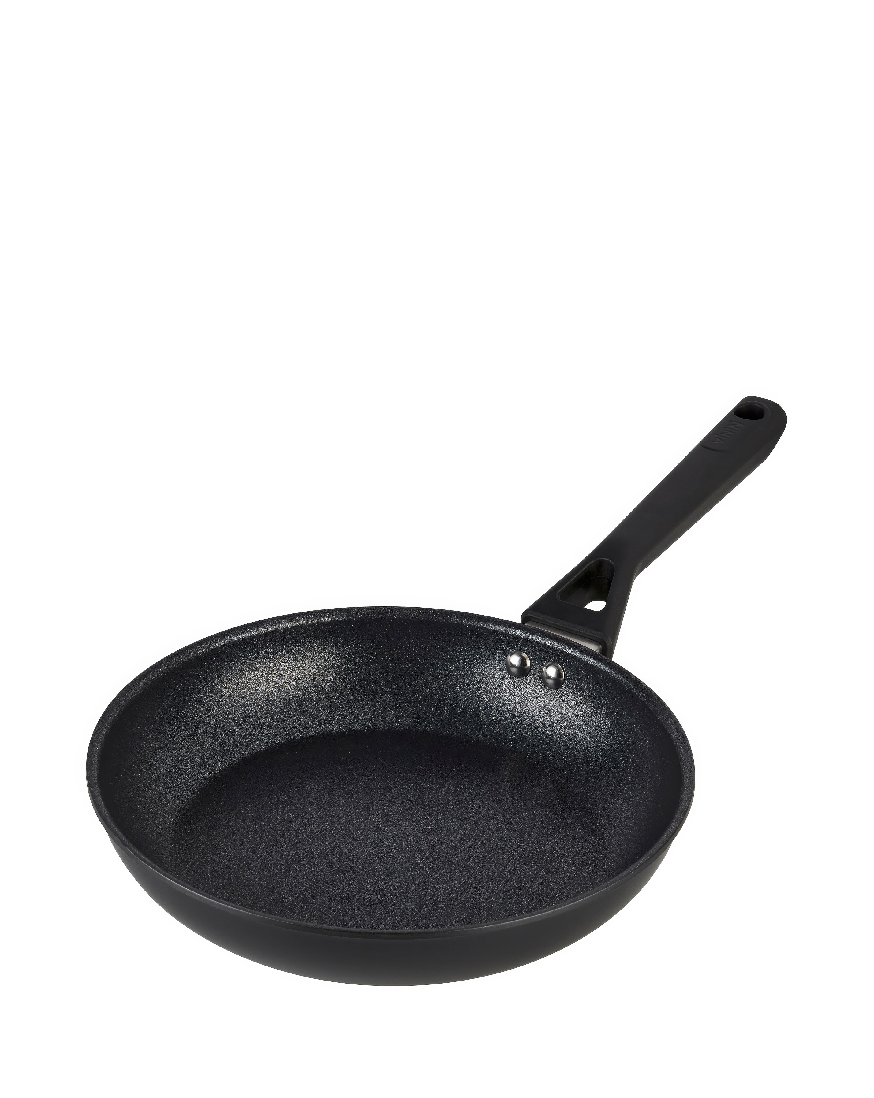 Ninja Classic 24cm Frying Pan