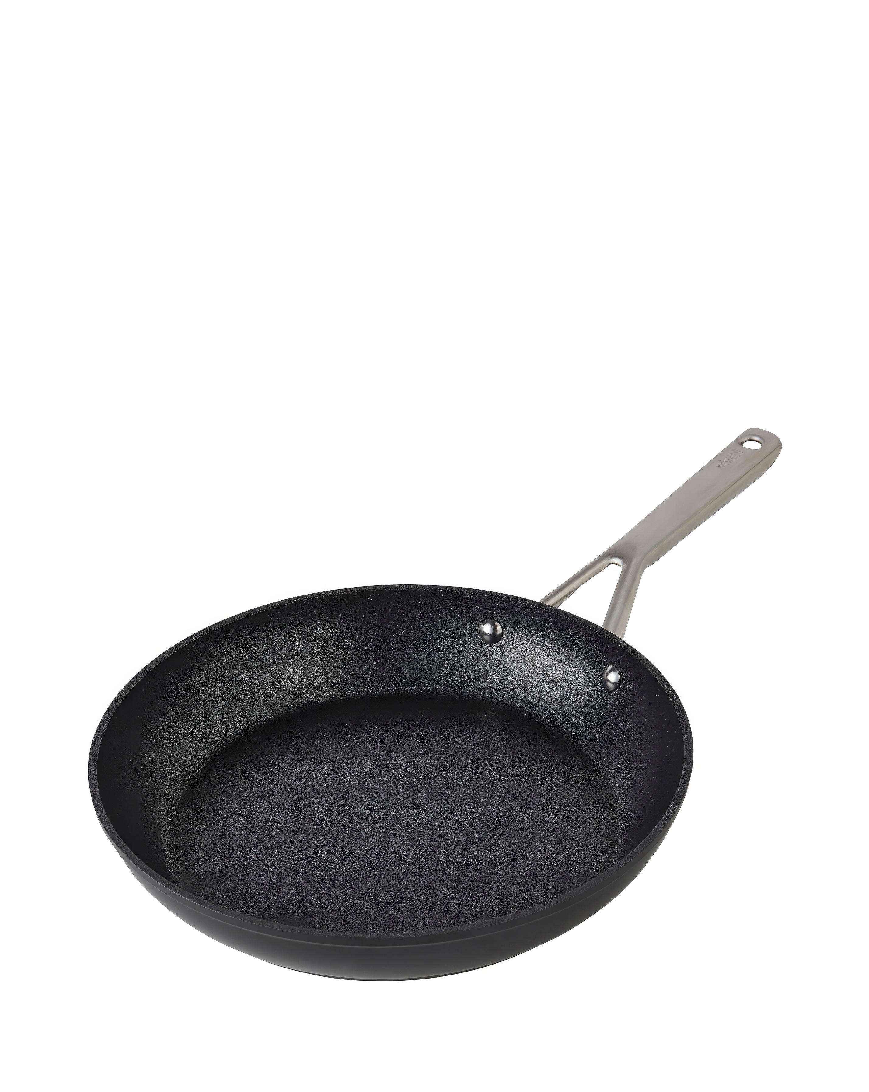 Ninja ZEROSTICK 30cm Frying Pan