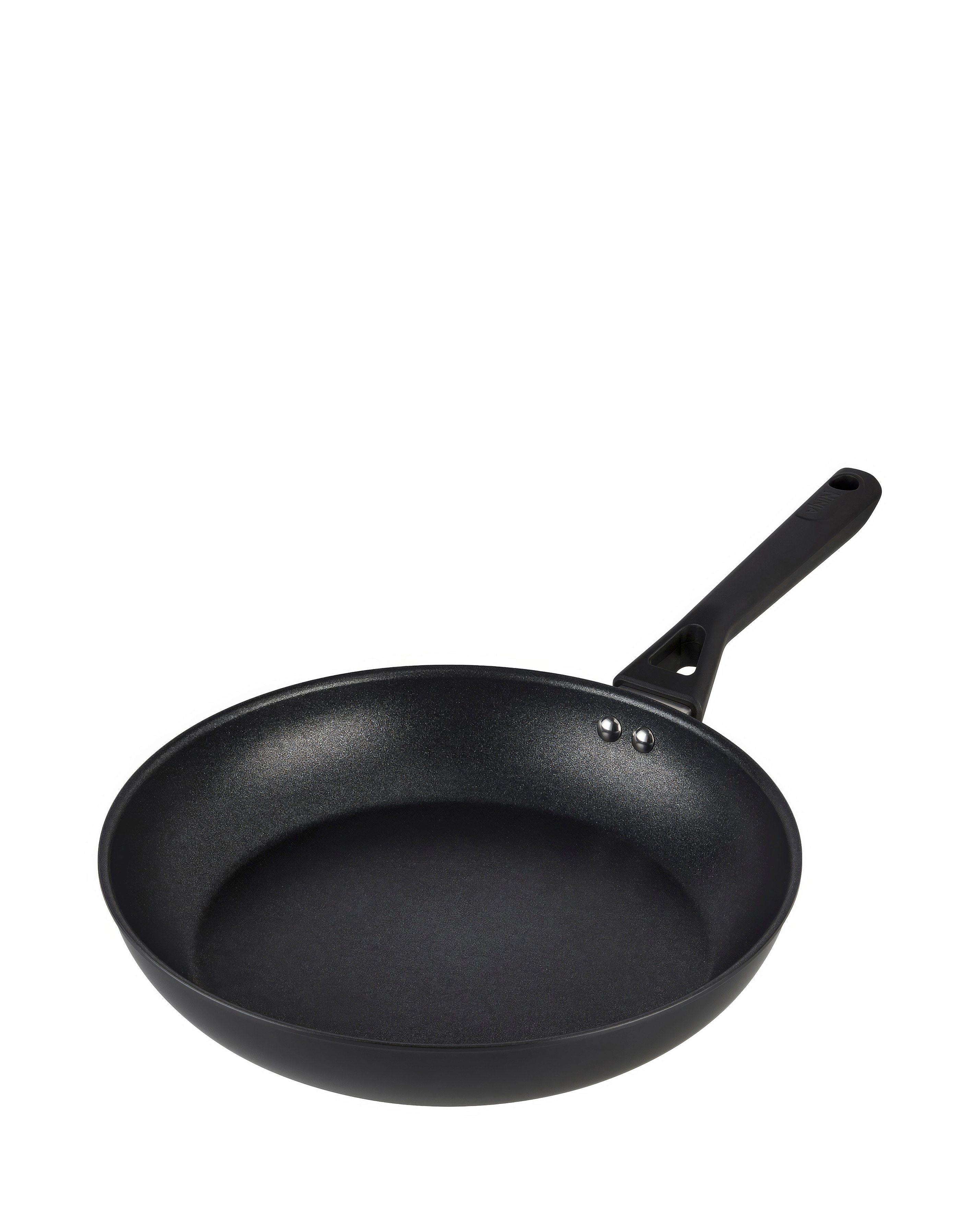 Ninja Classic 28cm Frying Pan