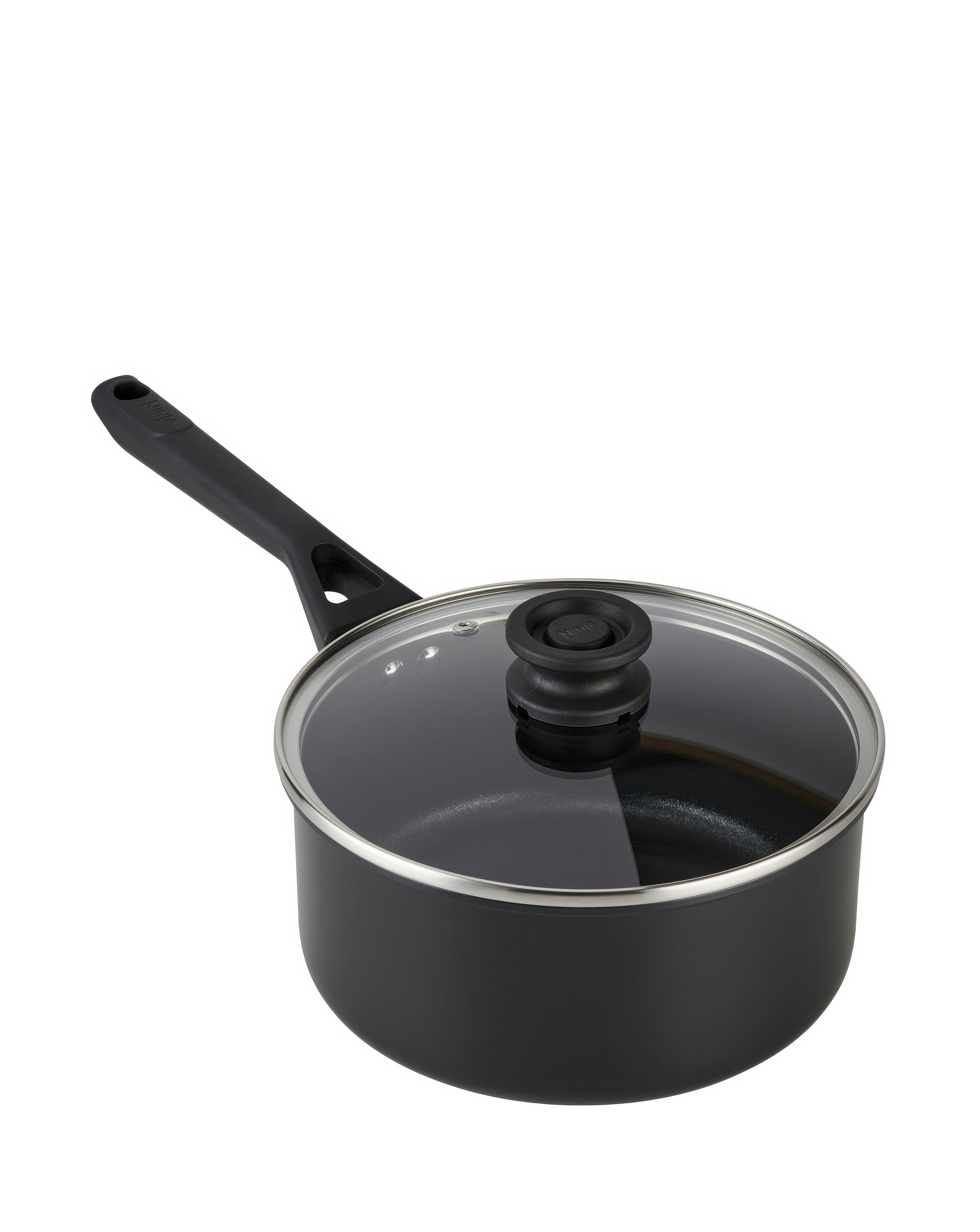 Ninja Classic 20cm Saucepan