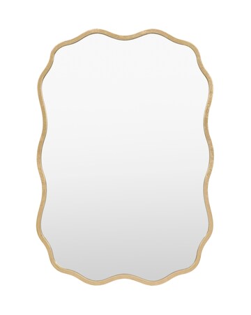 Gallery Sloane Wall Mirror