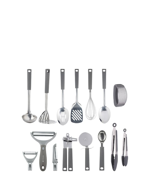Viners 13 Piece Utensil Set