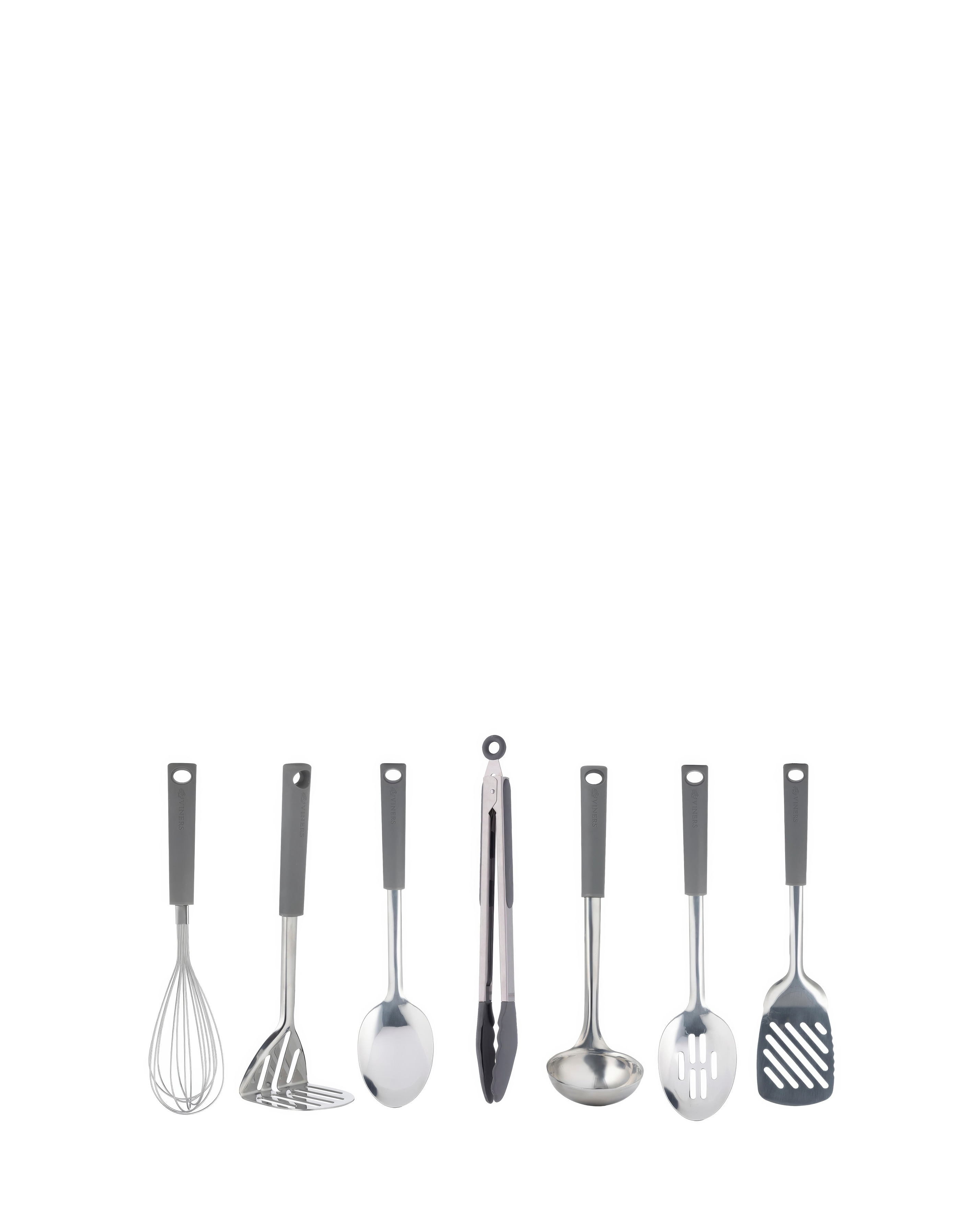 Viners 7 Piece Utensil Set