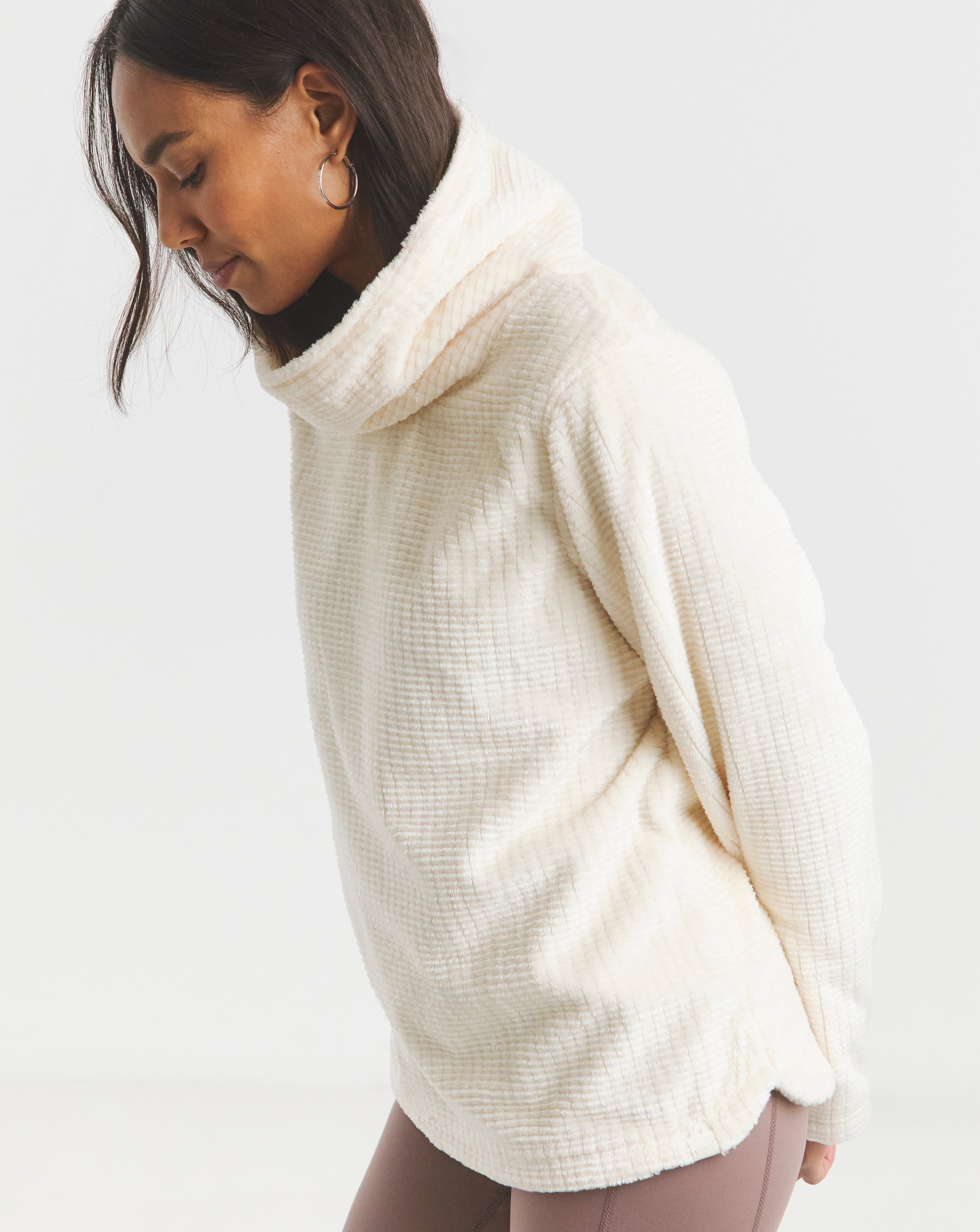 Regatta Bardou Fleece