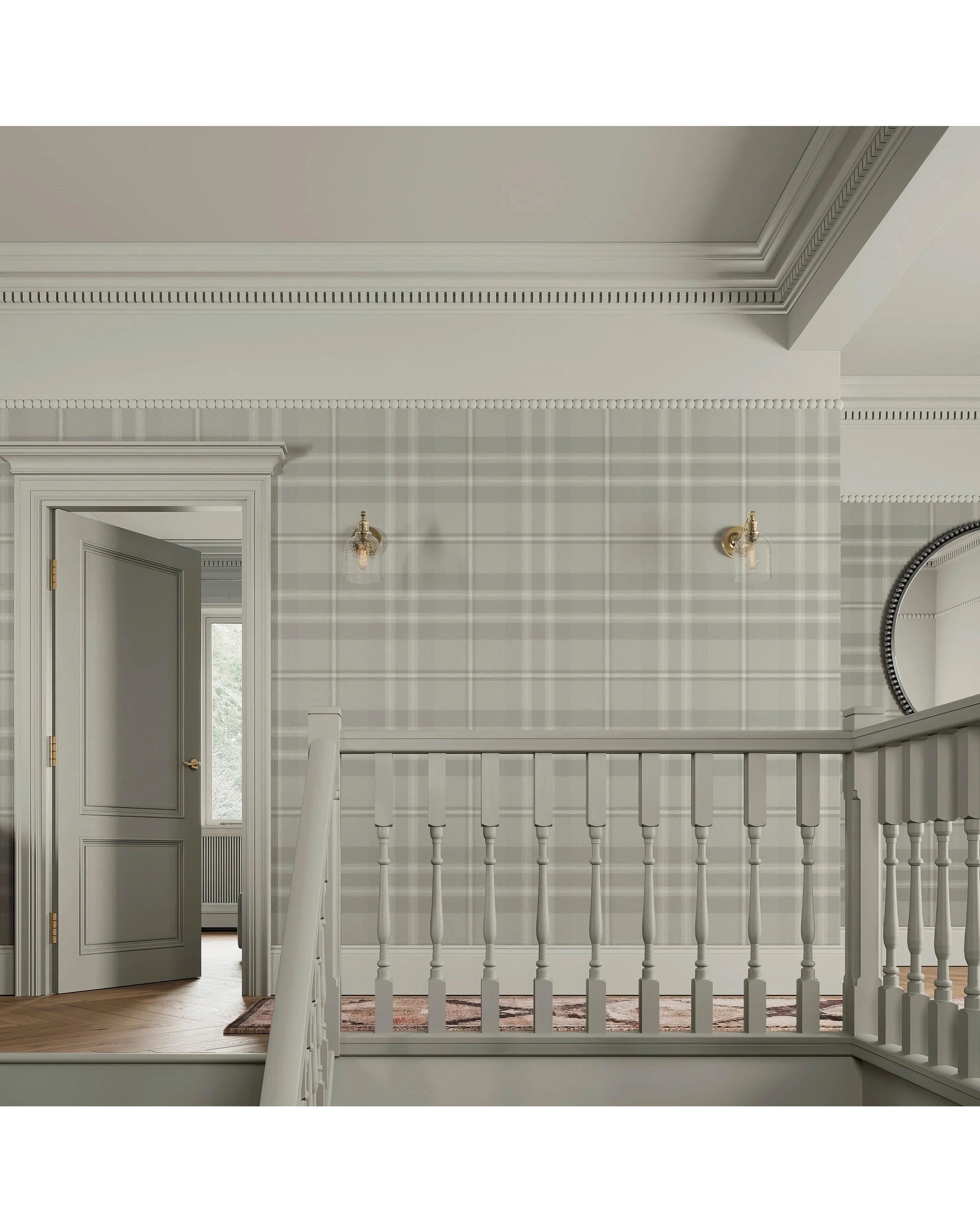 Superfresco Easy Eildon Stone Wallpaper