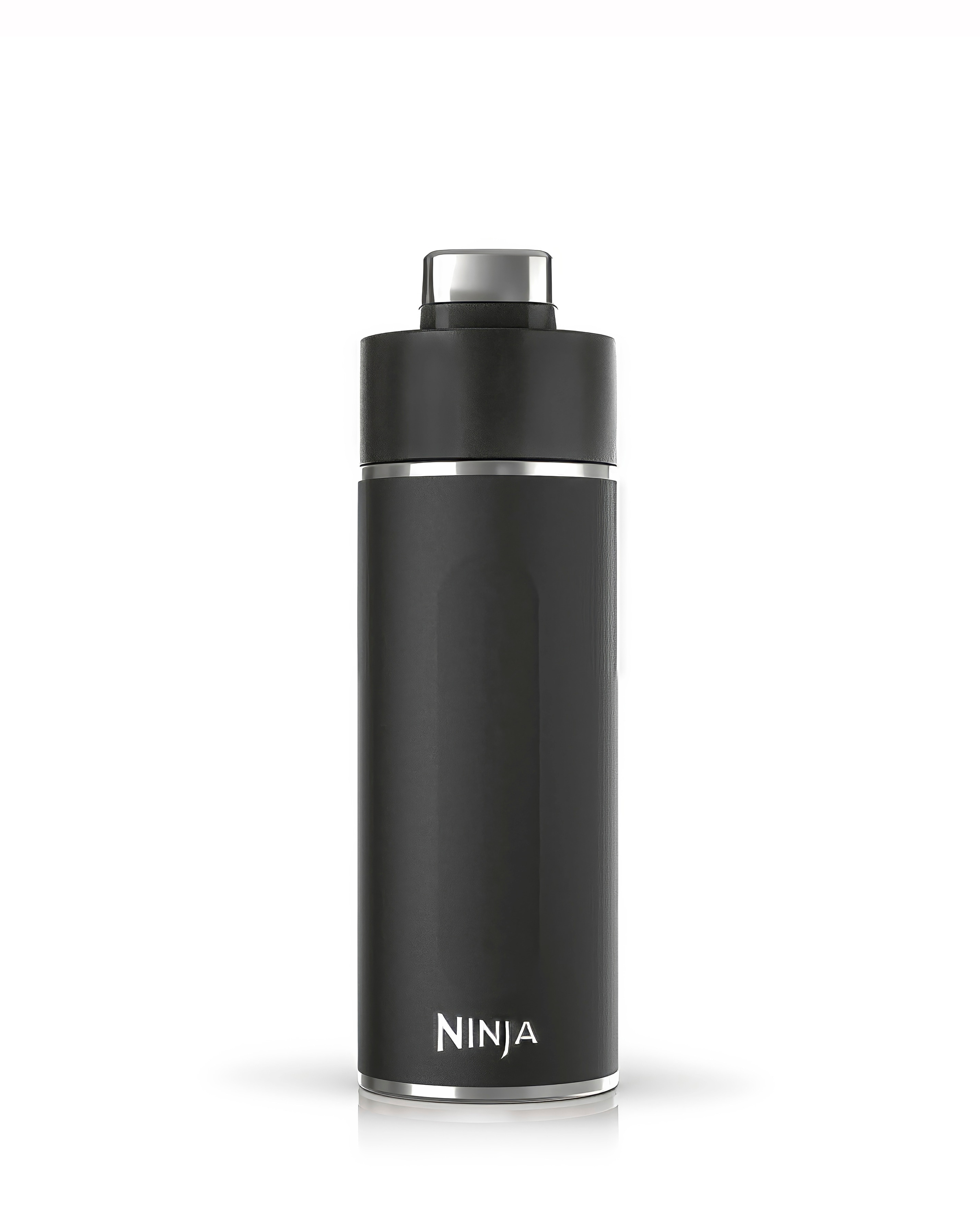 Ninja Thirsti 700ml 24oz Black