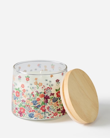 Julipa Meadows Candle