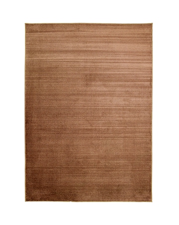 Arlo Textured Rug