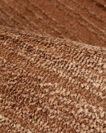 Arlo Textured Rug
