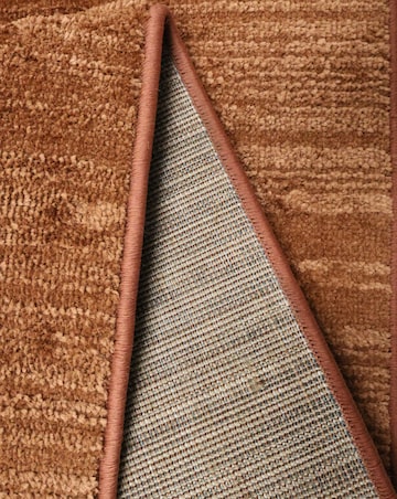 Arlo Textured Rug