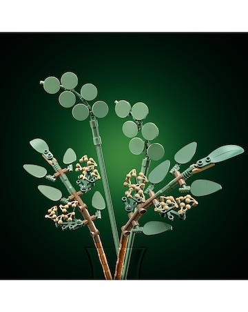 LEGO Botanicals Sunflower Bouquet