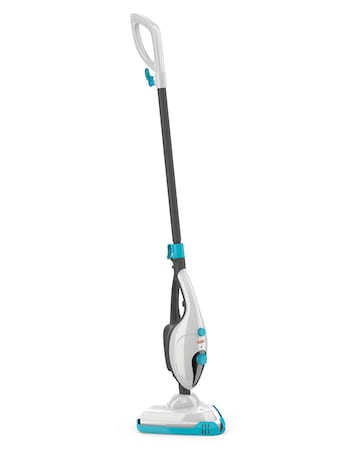 Vax S85-CM Steam Clean Multifunction Steam Cleaner