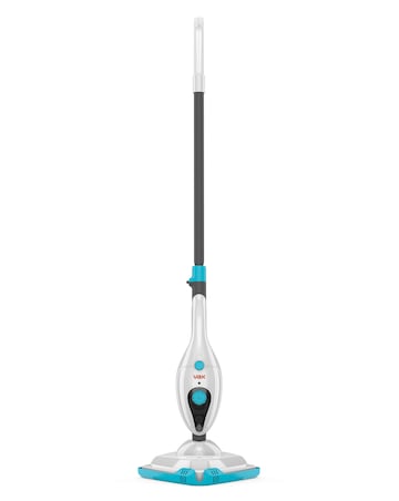 Vax S85-CM Steam Clean Multifunction Steam Cleaner