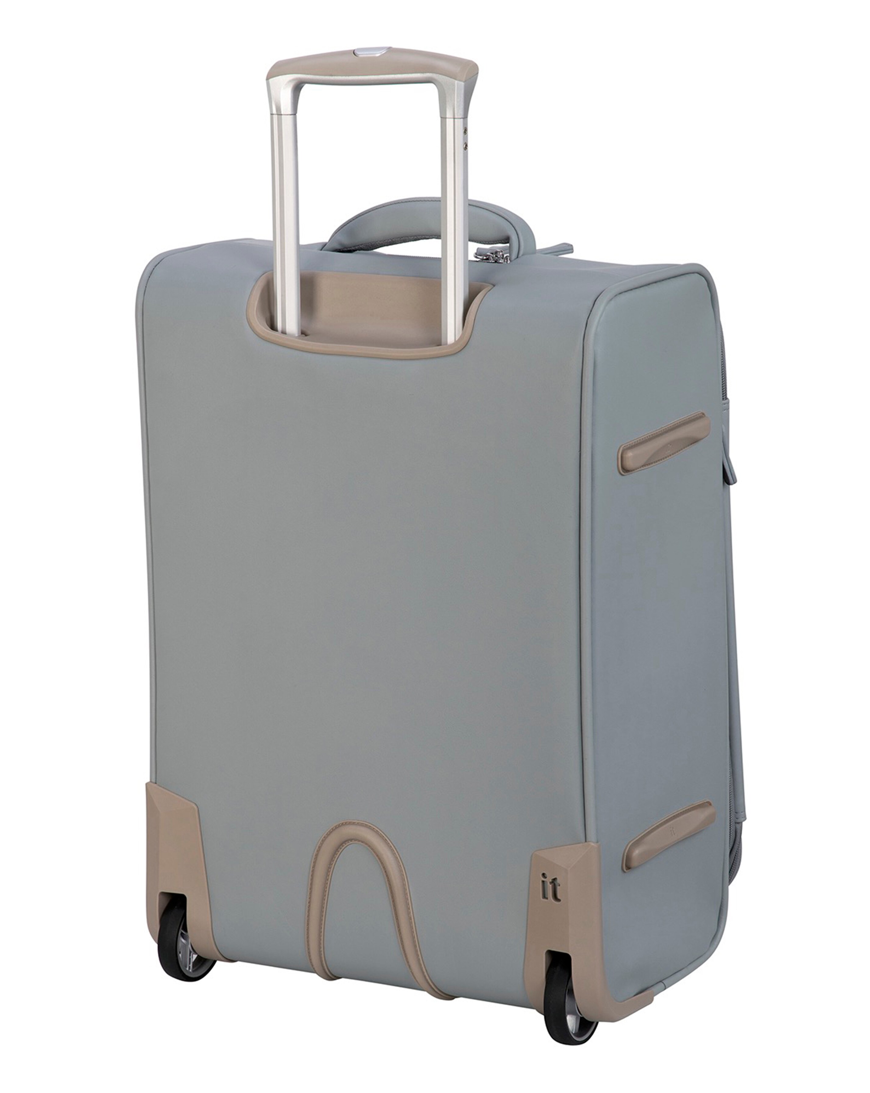 tony bianco backpack