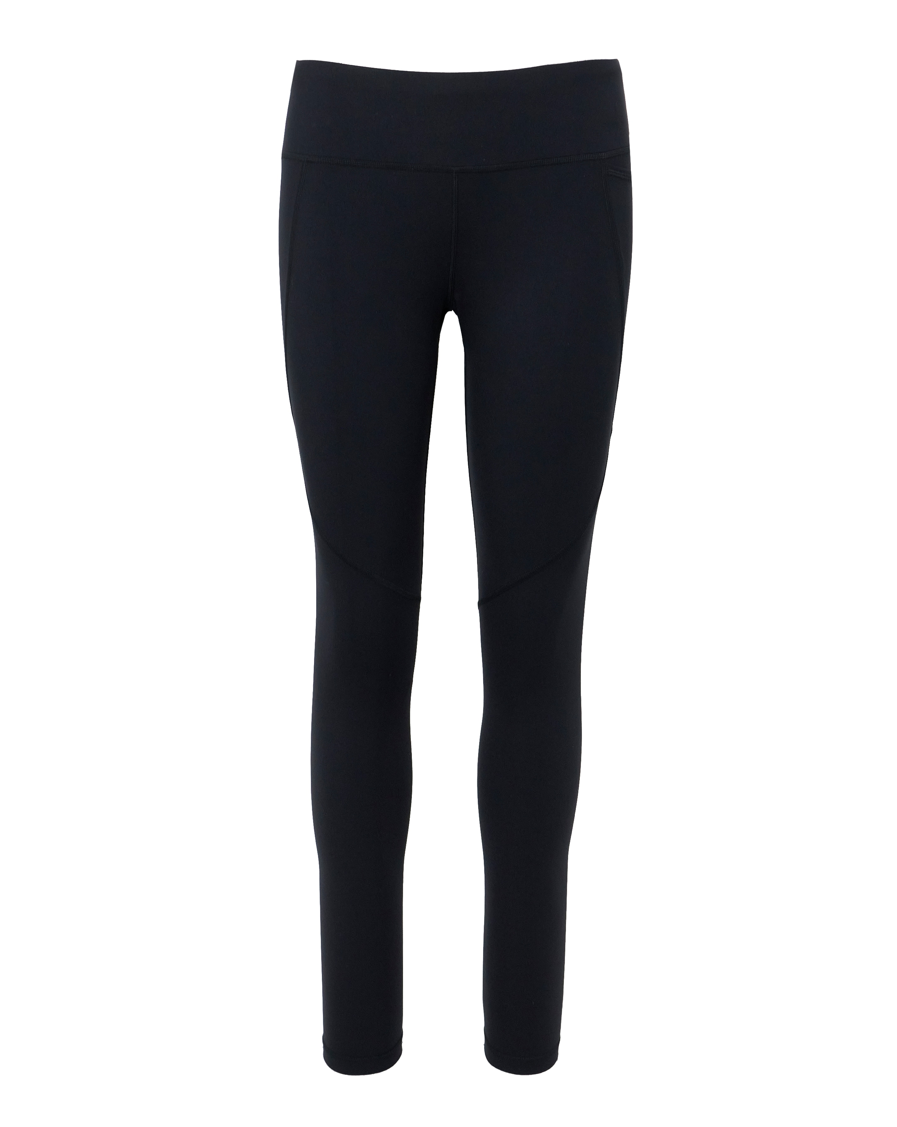 New In - Sweaty Betty Power Workout Leggings