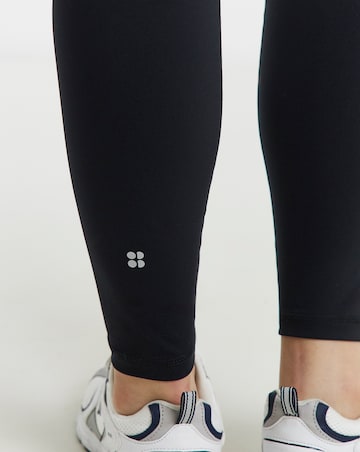 Sweaty Betty Power Workout Leggings