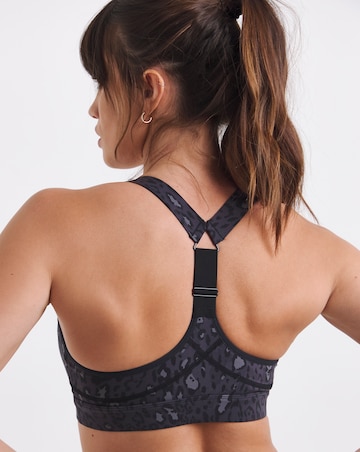 Sweaty Betty Power Medium Support Sports Bra