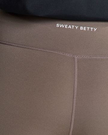 Sweaty Betty All Day 7/8 Legging