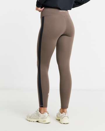 Sweaty Betty All Day 7/8 Legging