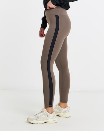 Sweaty Betty All Day 7/8 Legging