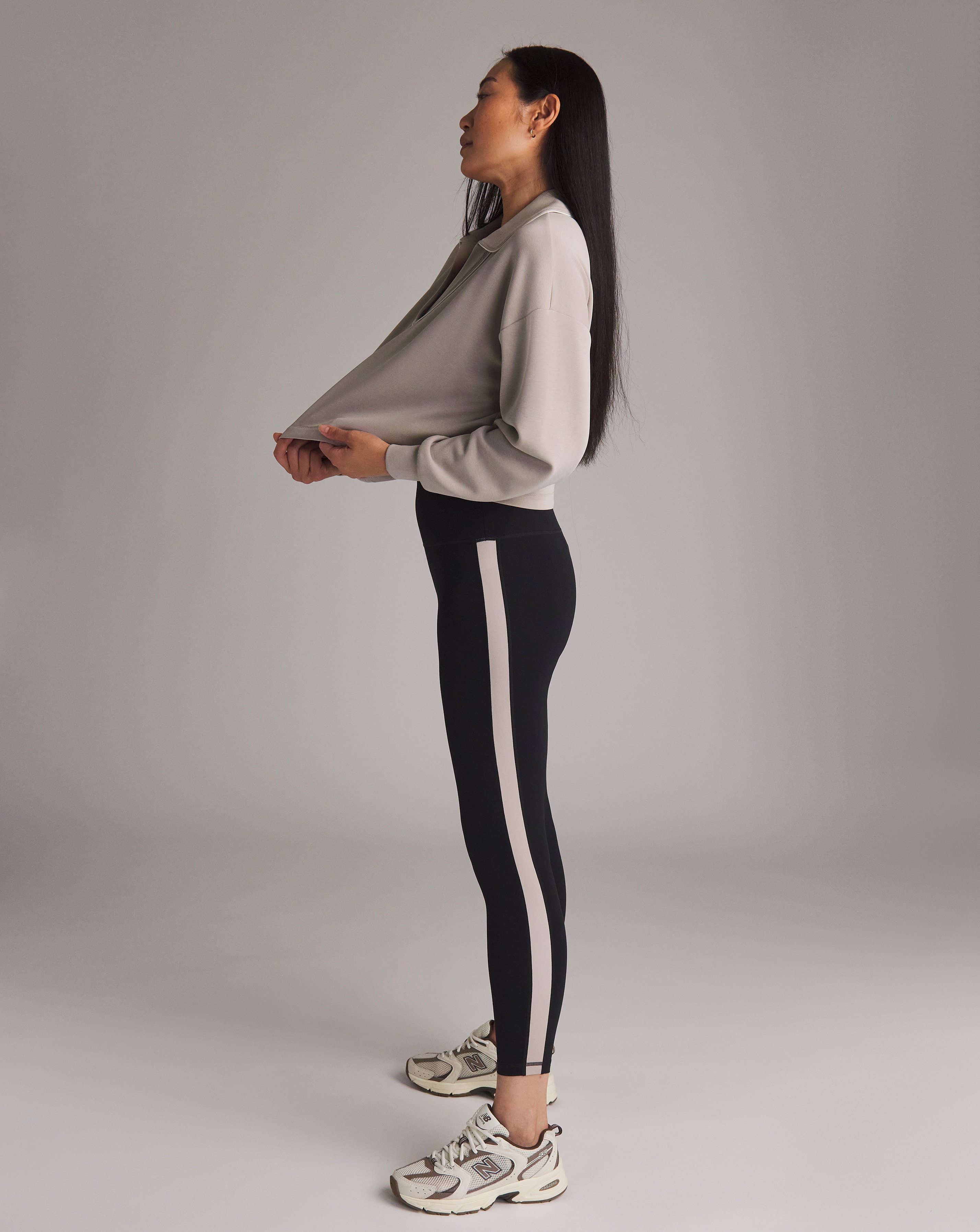 Sweaty Betty All Day 7/8 Leggings