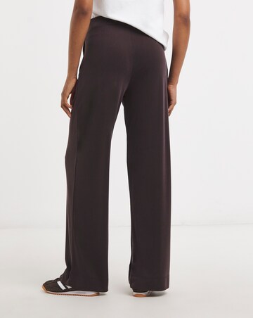 Sweaty Betty At Ease Wide Leg 32' Trouser