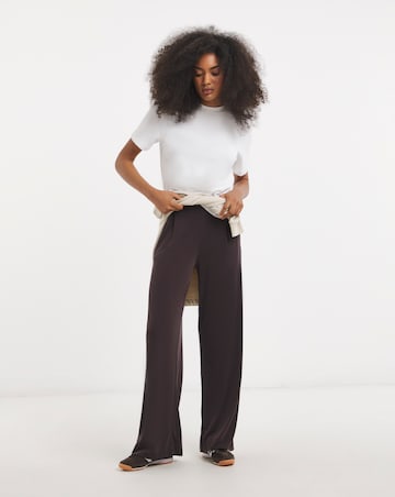 Sweaty Betty Boxy T-Shirt