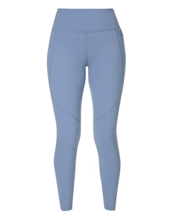 Sweaty Betty Power Full Length Workout Legging