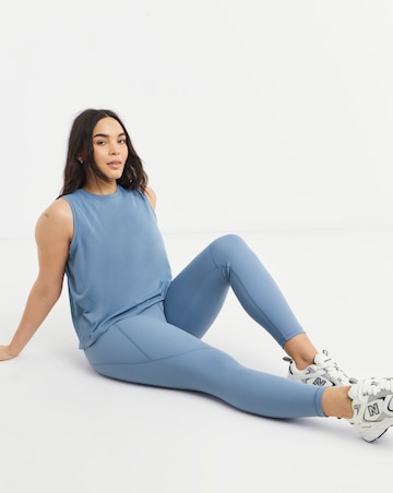 Sweaty Betty Power Full Length Workout Legging