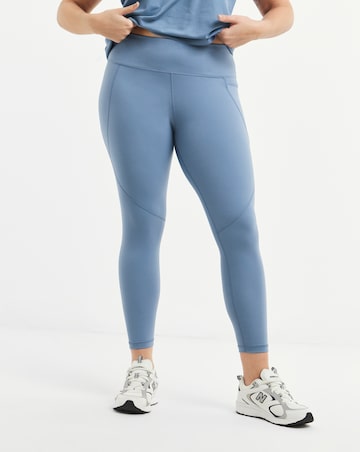 Sweaty Betty Power Full Length Workout Legging