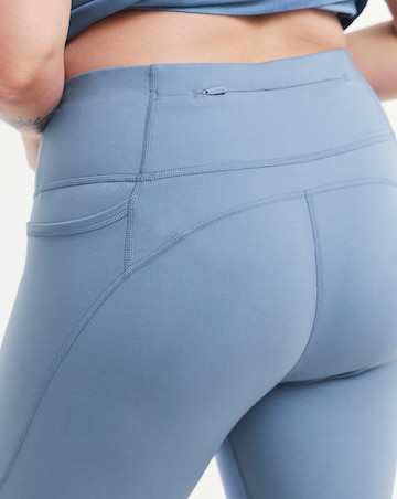 Sweaty Betty Power Full Length Workout Legging