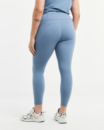 Sweaty Betty Power Full Length Workout Legging