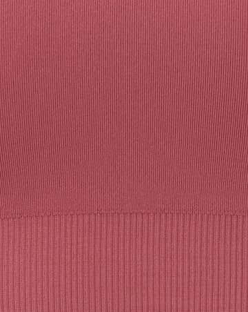 Sweaty Betty Stamina Seamless Scoop Bra