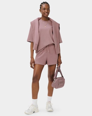 Sweaty Betty Revive Boxy Short
